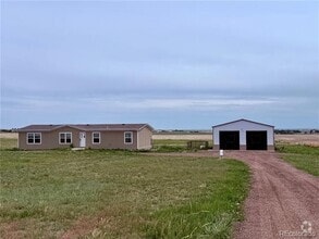 Building Photo - 15300 County Rd W
