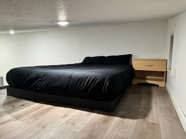 Foto del edificio - 6167 Overdale, ADU