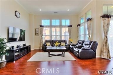 Building Photo - 237 Kempton