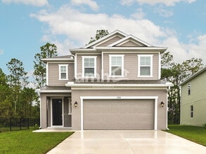 Building Photo - 5613 Dease Rd