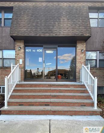 Foto del edificio - 405 Sharon Garden Ct