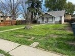 Primary Photo - Patterson Home