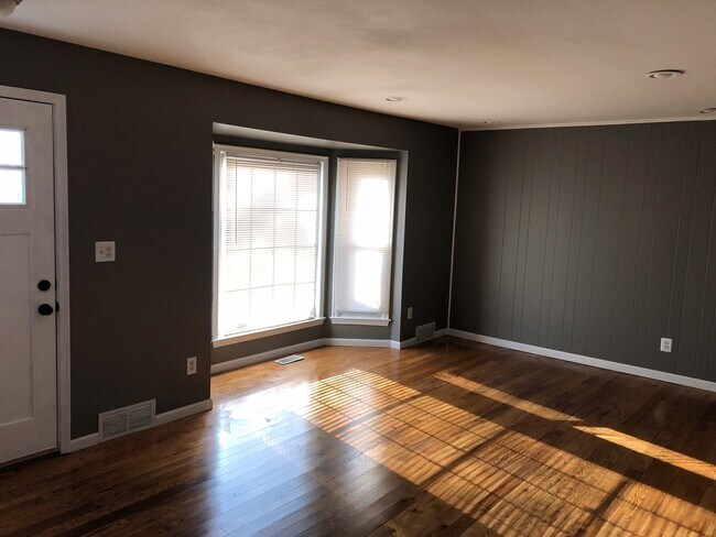 Foto del edificio - Nice 3bdr/2ba Ranch