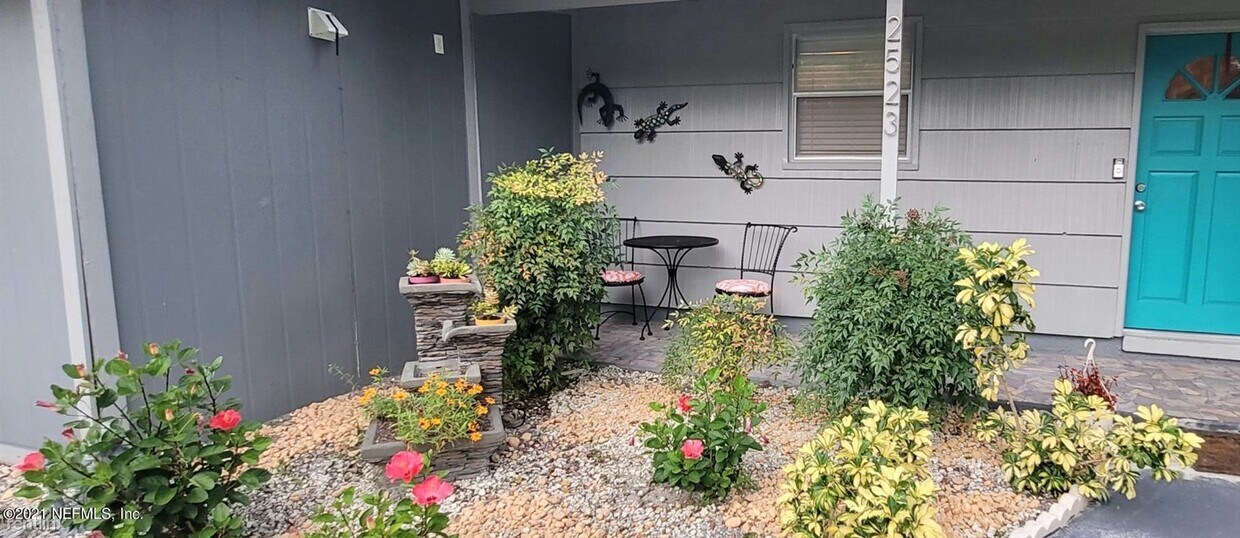 Primary Photo - 4 br, 2 bath House - 2523 Arlex Dr E