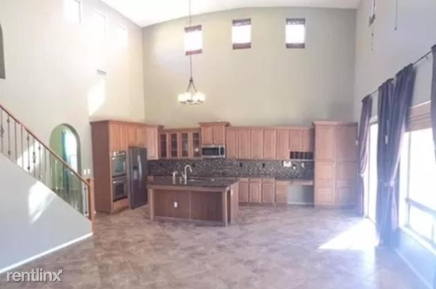 Building Photo - 4 br, 2.5 bath House - 2747 W Silver Fox Way