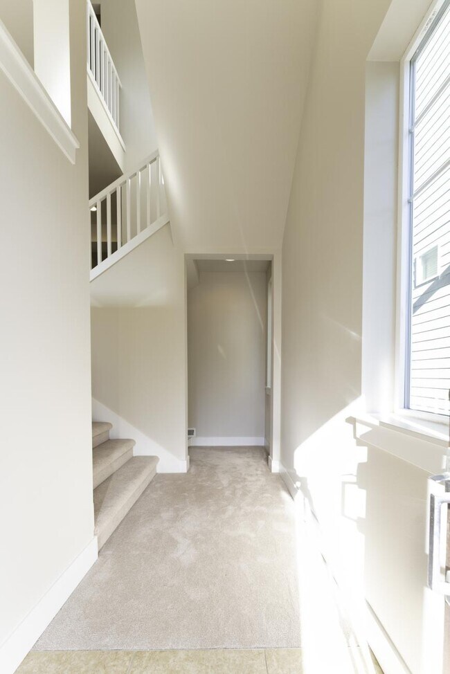 Foto del edificio - 3 bedroom in Bothell WA 98021