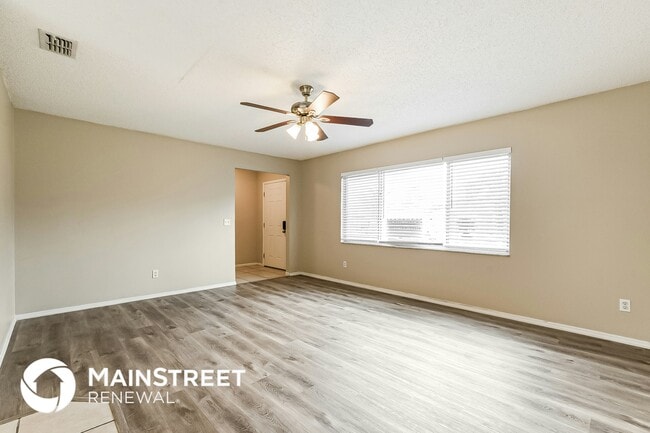 Building Photo - 108 Woodfield Ct
