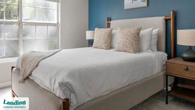 Foto del edificio - 3470 Mt Zion Rd