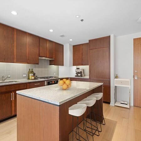 Foto del edificio - 584 Washington St