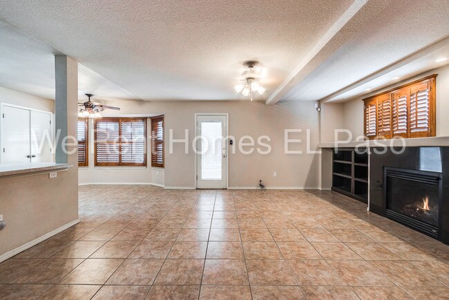Building Photo - 10050 Spotted Eagle Dr