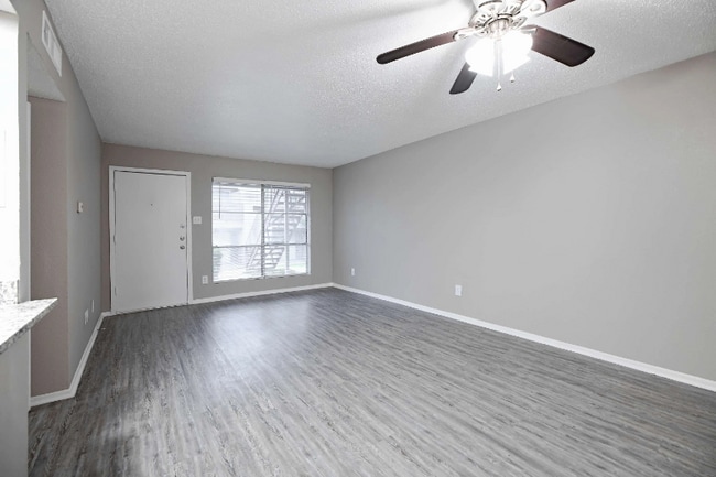 Photo - 3203 W Walnut Hill Ln Apartment