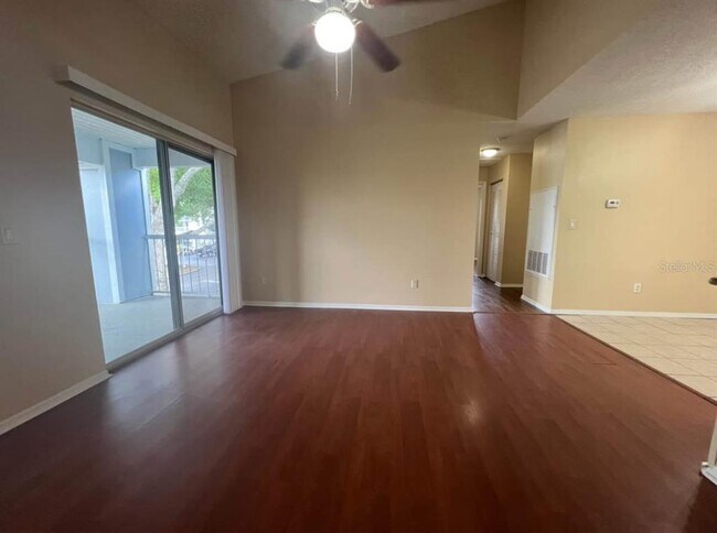 Foto del edificio - 718 Sugar Bay Way