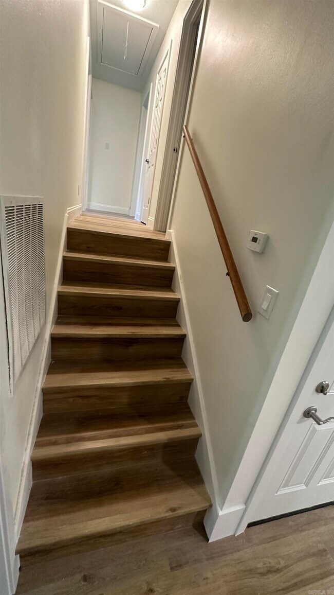 Foto del edificio - 12805 Rivercrest Dr