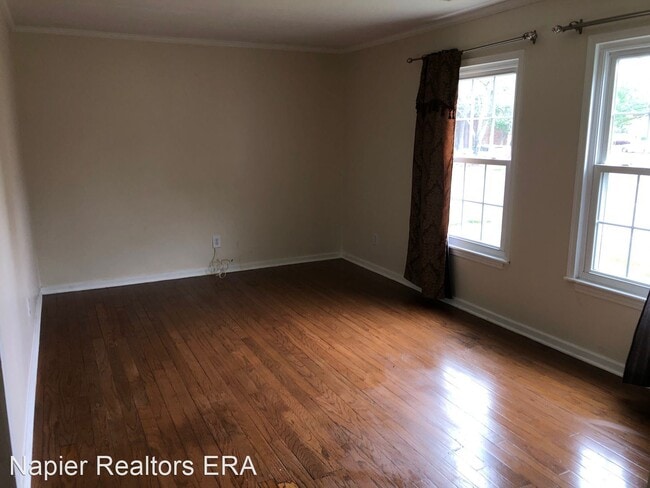 Building Photo - 4 br, 3 bath House - 57 Skipwith Green Circle