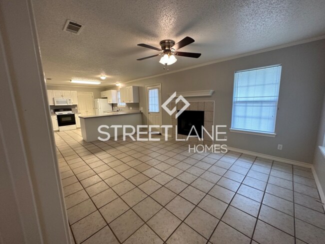 Building Photo - Charming 2 Bedroom in Texarkana!