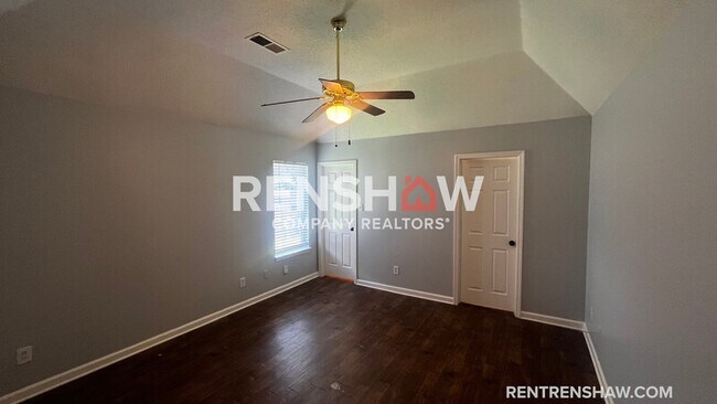 Building Photo - 4609 Harvest Valley Dr