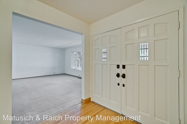 Foto del edificio - 4 br, 2 bath House - 7009 Elmsdale Dr