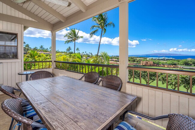 Building Photo - Wailea Ekolu 310