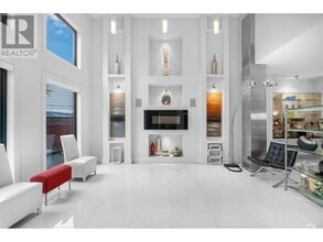 Building Photo - 67XX Coltsfoot Dr
