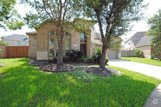 Building Photo - 4134 Candle Cove Ct