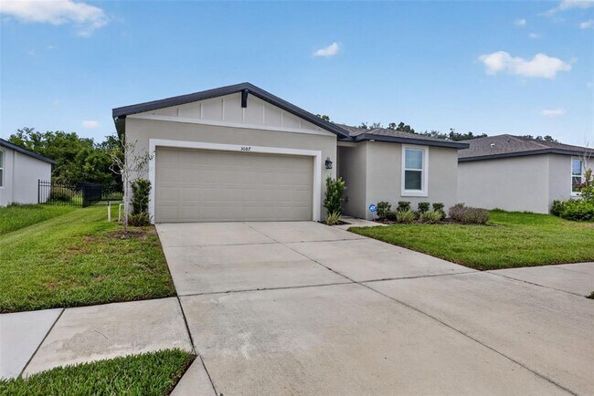 Foto del edificio - 3087 Forrest Plum Ct