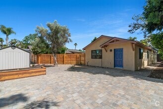 Building Photo - 622 Cole Ranch Rd