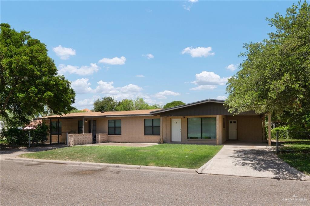 Primary Photo - 315 N 13th Ave