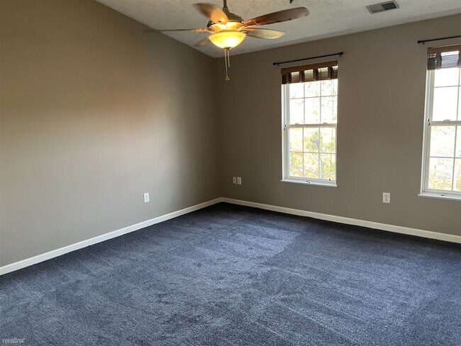 Building Photo - 2 br, 2 bath Condo - 685 Winding Stream Way