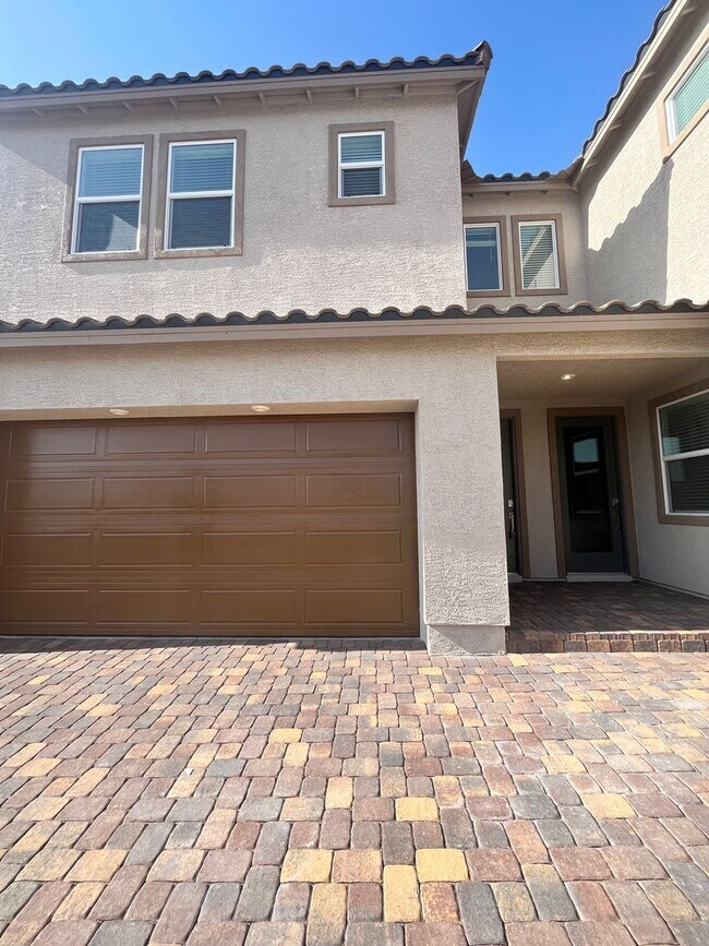 Foto del edificio - Brand New Lennar Home!  Be the first to oc...