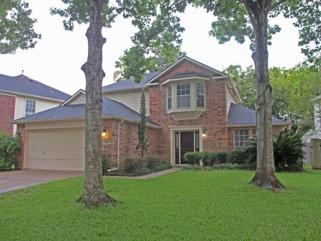 Building Photo - 4418 Plantation Creek Dr