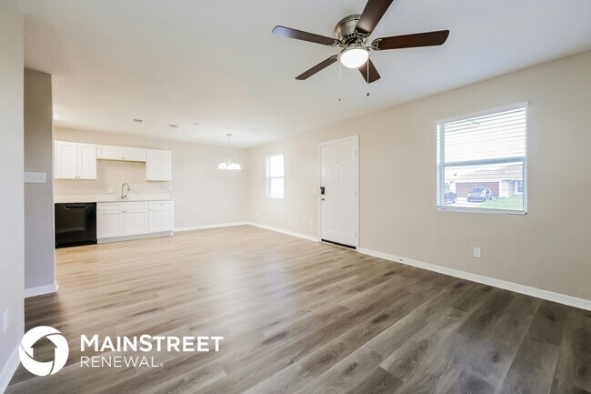 Building Photo - 2814 72nd St W