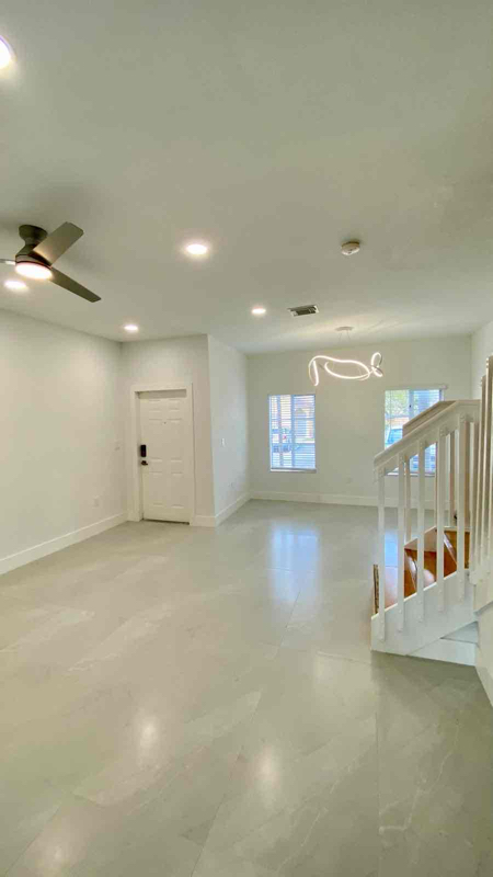 Foto del edificio - 10850 NW 82nd Terrace