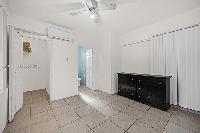 Foto del edificio - 5069 NW 41st Ct