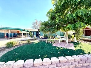 Building Photo - 4151 W Frier Dr