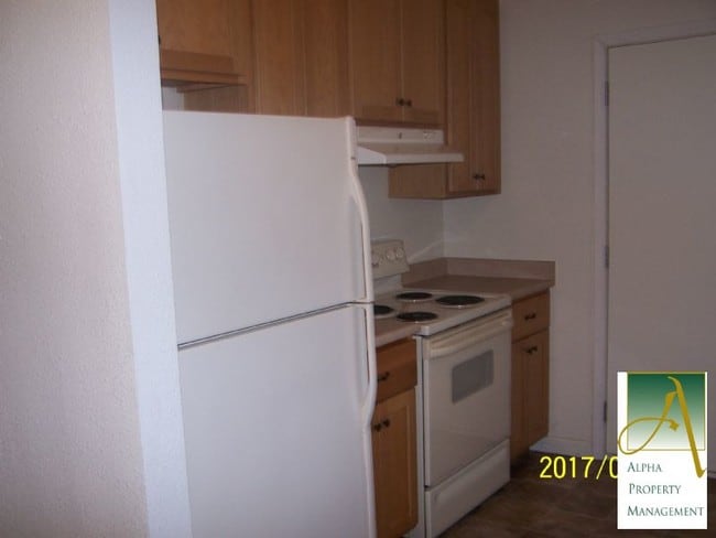 Foto del edificio - 5520 Robertson Ave