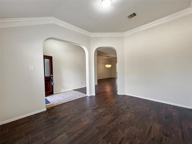 Foto del edificio - 24811 Mason Trail Dr