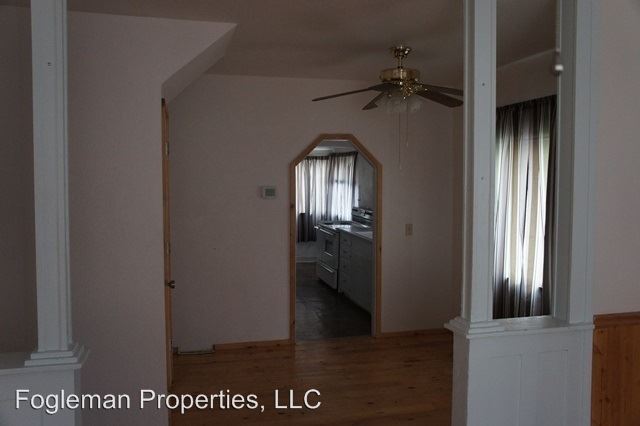 Building Photo - 455 S 2nd E