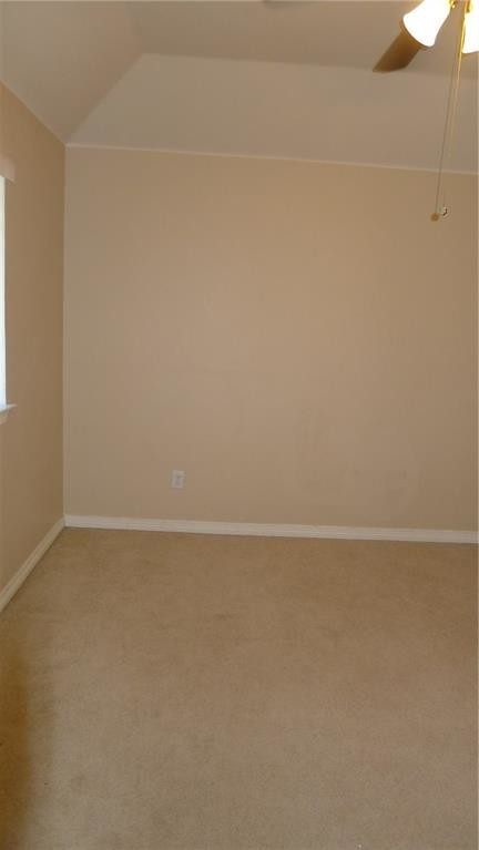 Building Photo - 206 E Rush Creek Dr