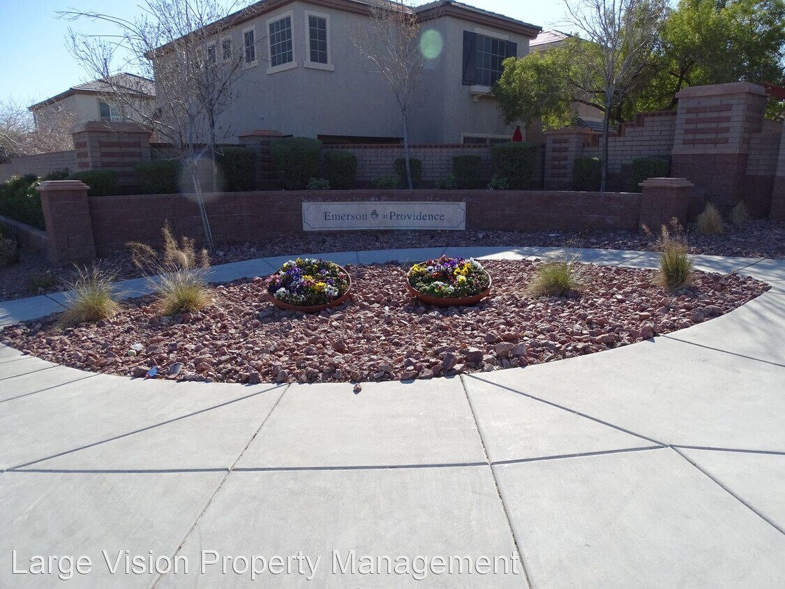 Primary Photo - 3 br, 2.5 bath House - 10151 Ruggles Mansi...