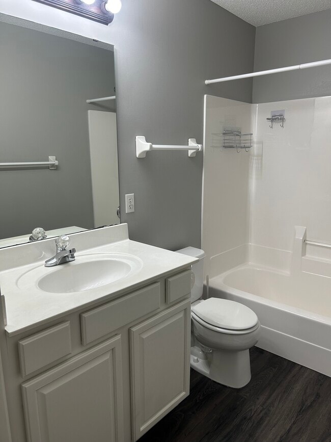 862 Coon Rapids Blvd NW, Coon Rapids, MN 55433 Townhome Rentals in