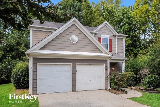 Building Photo - 2218 Sprucewood Dr NW