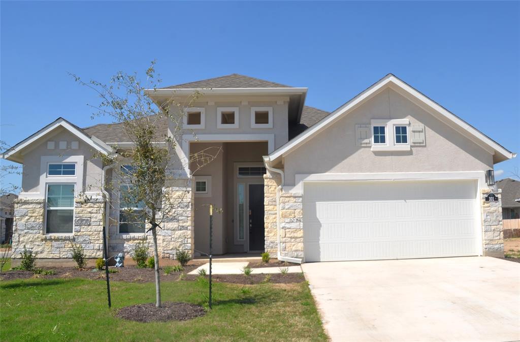 Foto principal - 101 Yarrow Cv