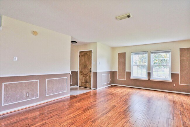 Foto del edificio - 3112 Wild Turkey Ln