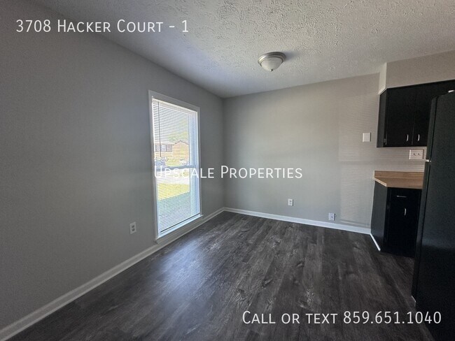 Building Photo - 3708 Hacker Ct