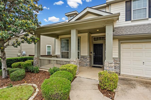 Foto del edificio - 108 Nestlewood Ln