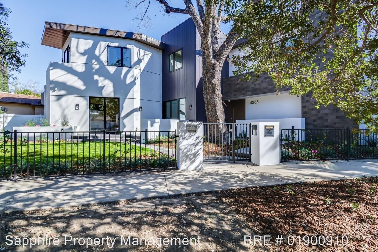 34 Apartments for Rent in Studio City, CA WestsideRentals