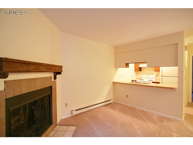 Foto principal - 2238 Canyon Blvd