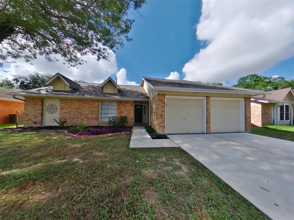 Primary Photo - 22407 Coriander Dr