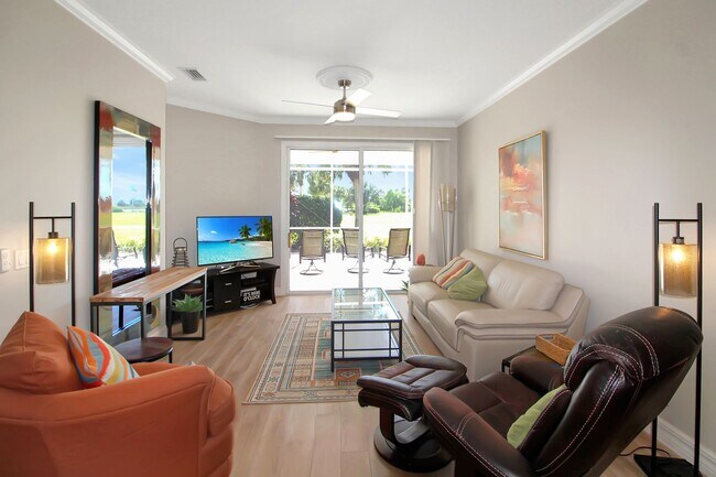 Foto del edificio - 102 Woodbridge Dr