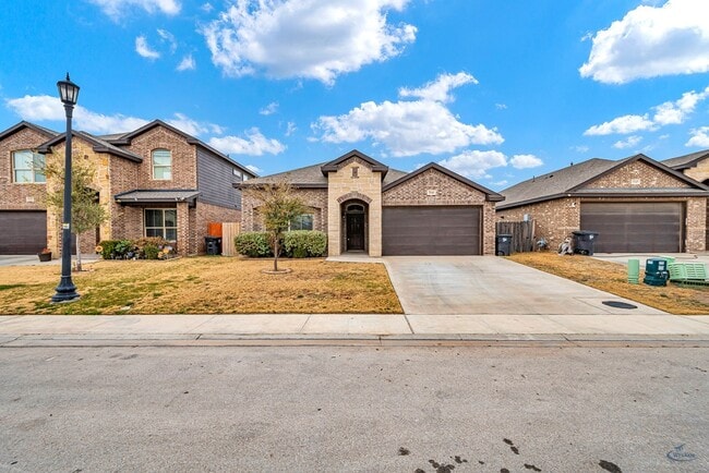 Building Photo - 7041 XIT Ranch Rd